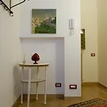 Rosa's House * バーリ