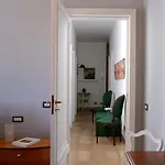 Rosa's House *