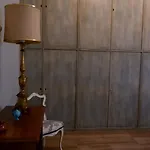 Rosa's House アパート バーリ